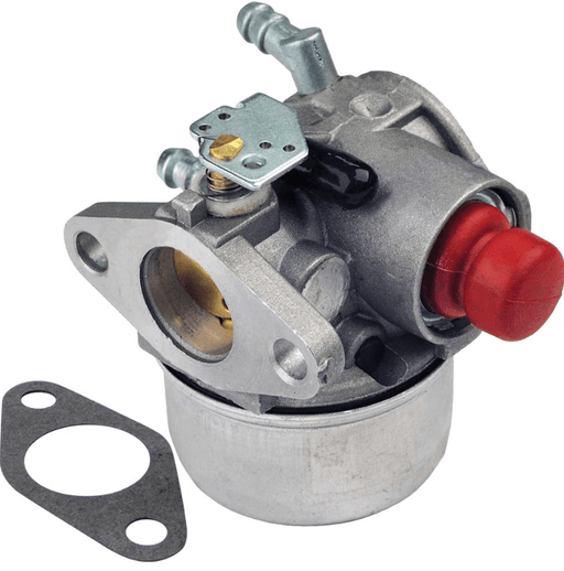 98389 Laser Carburetor Assembly Replaces Tecumseh 640065A | DRMower.ca