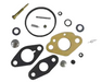 98406 LASER Carburetor Kit at DR Mower