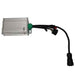 996506001 Ryobi Master Deck Motor Controller | DRMower.ca
