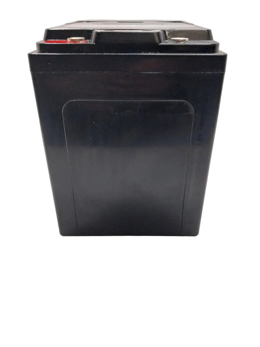 997233001 Ryobi Battery 6-EVF-50B
