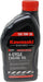 99969-6081 Kawasaki K-Tech SAE 10W-30 4-Cycle Engine Oil