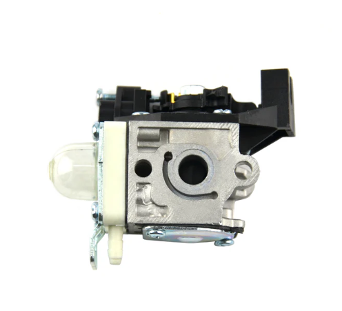 A021001692 Echo Carburetor - No Longer Available — DR Mower Parts