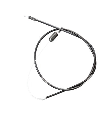 A203120 Powermate Forward Control Cable