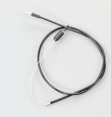 A203121 Powermate Reverse Control Cable | DRMower.ca