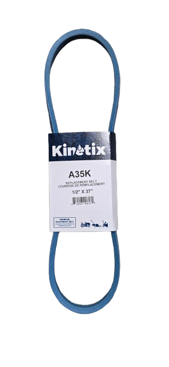 REPLACEMENT BELT FOR RUGG MANUFACTURING M95875 5/8X112 Made with Kevlar REPLACEMENT BELT FOR RUGG MANUFACTURING M95875 5/8X112 Made with Kevlar