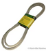 A92K Kinetix Aramid Blue V Belt at DR Mower