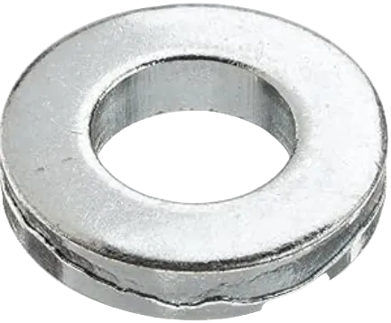 23520 Agri-Fab Spacer - Currently on Backorder