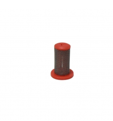 ST43411 Agri-Fab Spray Tip Screen/Strainer