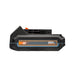 B25X2 Senix 20 Volt Max* 2.5 Ah Lithium-ion Battery | DRMower.ca