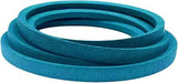 B92K Kinetix Replacement Belt | DRMower.ca