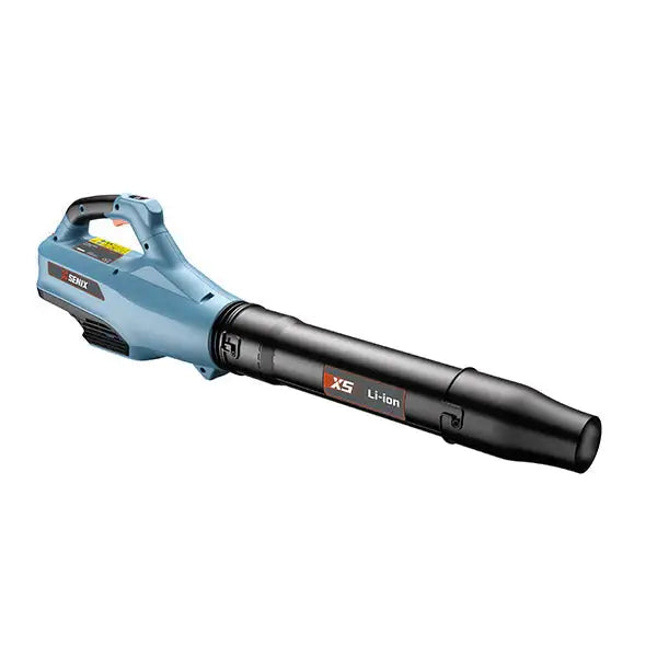 BLAX5-M-0 58 Volt Max Cordless Leaf Blower, Brushless Motor - Tool Only| DRMower.ca 