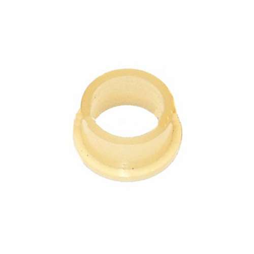 53703MA Craftsman Murray Snowblower Flange Bearing 53703