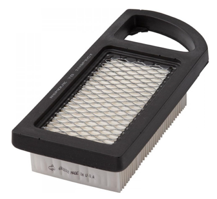 Scie,Filtre à Air 5X Pour Briggs & Stratton, Pour 613022 650821 697152 - Foto 10