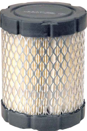 796032 Briggs and Stratton Air Filter 591583