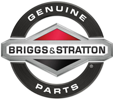 691028 Briggs and Stratton 290568 Control Lever