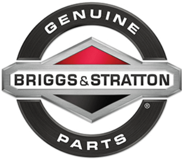 Briggs and Stratton logo