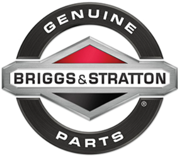 BRIGGS & STRATTON 272409S Joint Réservoir Carburant – Compatible Moteurs 3-5 HP Horizontal Pulsa-Jet