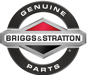 795909 Briggs and Stratton Starter Motor