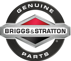 Briggs OEM Parts