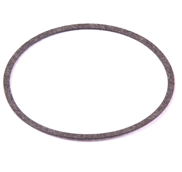 270511 Briggs and Stratton Float Bowl Gasket