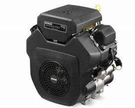 Kohler mower engine parts sale