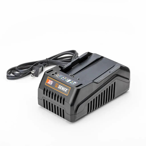 CHX5 58 Volt Max Lithium-ion Battery Charger