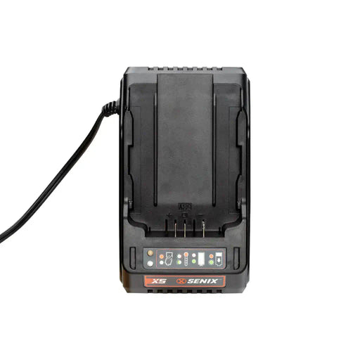 CHX5 58 Volt Max Lithium-ion Battery Charger