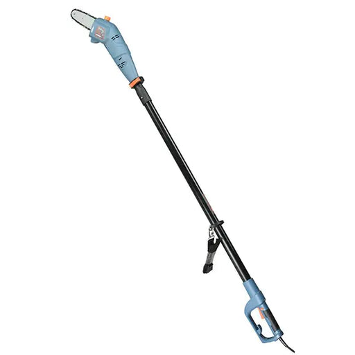 CSPE6.5-M 8-Inch 6.5 Amp Corded Electric Pole Saw | DRMower.ca