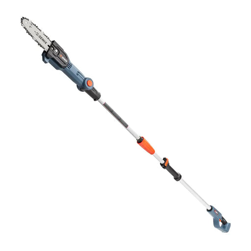 CSPX2-M-0 20 Volt Max 8-Inch Cordless Pole Saw - Tool Only | DRMower.ca