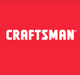 Craftsman red and white logo