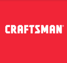 532124525 Craftsman OEM Drive Belt