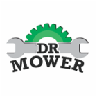 9.198-003.0 Karcher Washer | DRMower.ca
