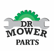 37587 Tecumseh Governor Shaft 31845 | DRMower.ca