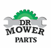 706512 Murray 10T Snowblower Gear | DRMower.ca