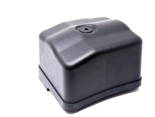 DUP5127 Ducar Air Cleaner Cover | DRMower.ca