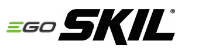 Ego Skil Logo