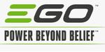 Ego Logo