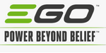 Ego logo