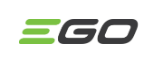 Ego Logo