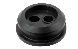 Fuel Tank Grommet at DR Mower