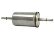 G6593 Luber-Finer Fuel Filter Replaces John Deere MIU13548