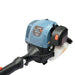 GTC4QL-L 4QL® 26.5 cc 4-Cycle Gas Powered String Trimmer | DRMower.ca