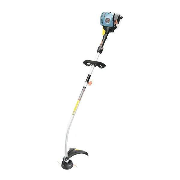 GTC4QL-L 4QL® 26.5 cc 4-Cycle Gas Powered String Trimmer | DRMower.ca