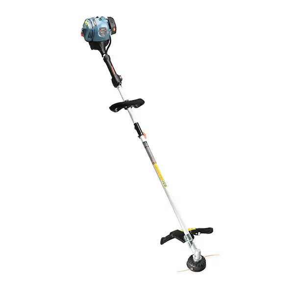 GTS4QL-L 4QL 26.5 cc 4-Cycle Gas Powered String Trimmer | DRMower.ca