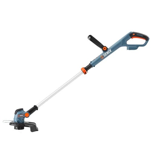 GTX2-M-0 20 Volt Max 10-Inch Cordless Grass Trimmer - Tool Only | DRMower.ca