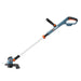 GTX2-M-0 20 Volt Max 10-Inch Cordless Grass Trimmer - Tool Only | DRMower.ca