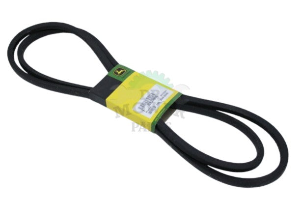 GX20006 Replaces John Deere Drive Belt LIMITED AVAILABILTY