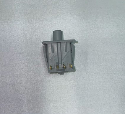 thumbnail image 2 of Electrical Switch Kit For John Deere LA110 LA115 LA120 L110 L120 L130 Mowers 2 of 4