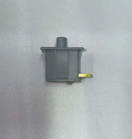 GY20073 Seat SWITCH Replaces John Deere - LIMITED AVAILABILITY