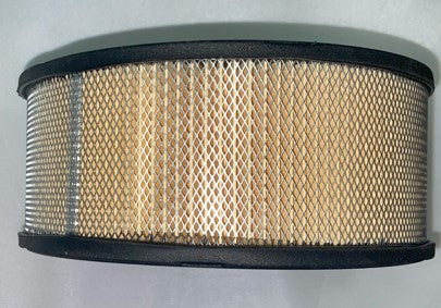 GY20576 Air Filter Combo Kit Fits Kohler Engines - LIMITED AVAILABILITY